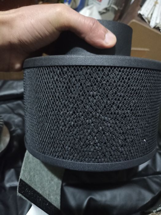 Продам набор для выращивания растений