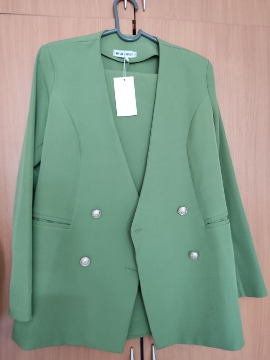 48 размер двойка