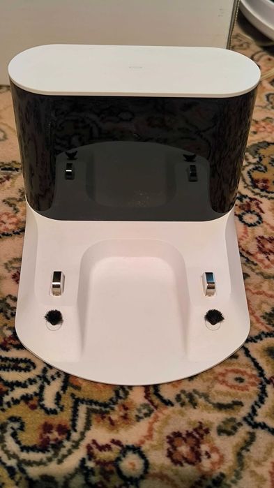 Прахосмукачка робот Roborock Q7 Max