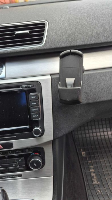 Стойка за телефон