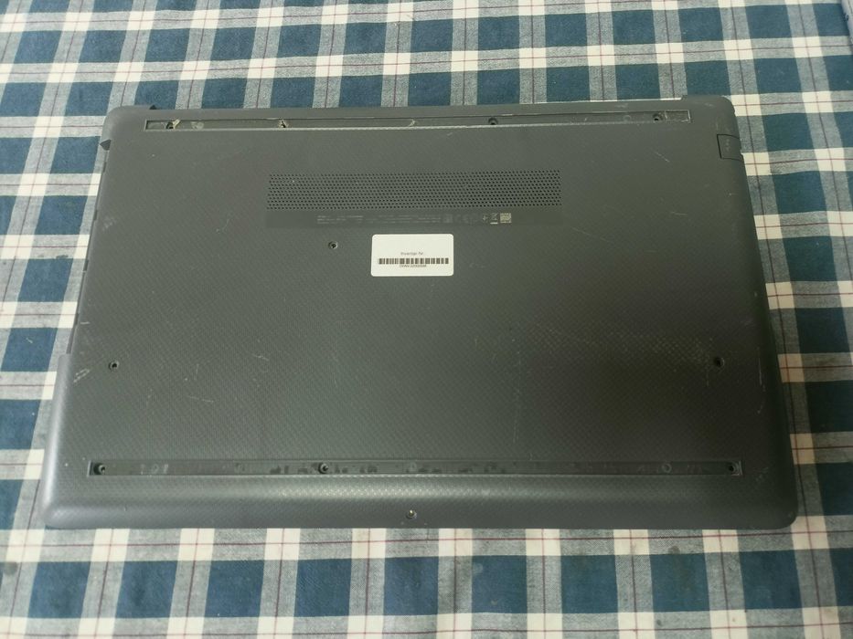 Elemente HP 250-G7 255-G7 15-DB 15-DA DA0xxx DB0xxx
