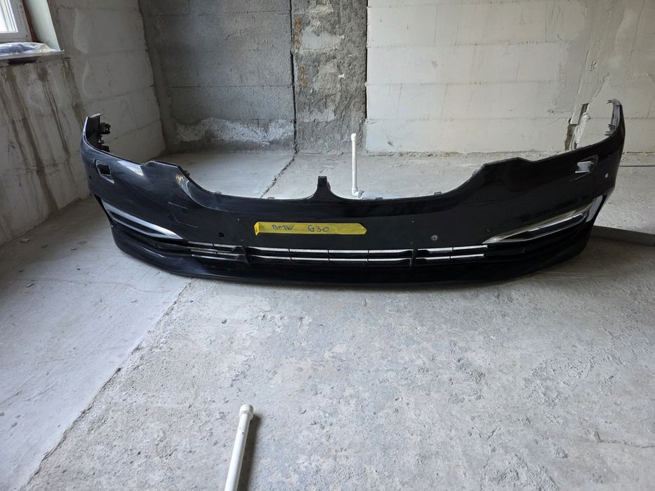 Bara fata Bmw seria 5 G30/G31