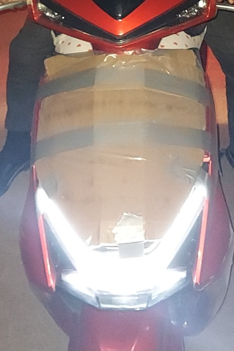 Мопед сатылады Алматы қаласыннан