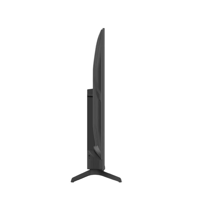 Телевизор ARTEL A55PUCH010 4K UltraHD