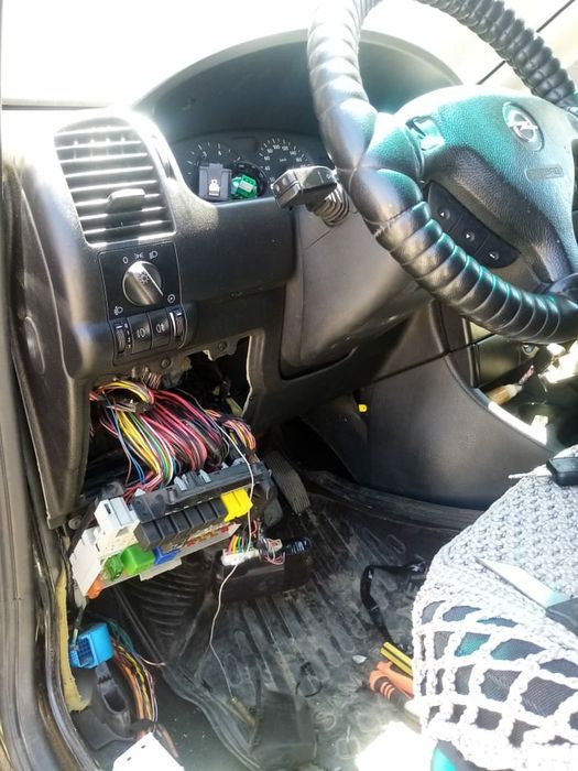 Автоэлектрик , диагностика ,ремонт,выезд