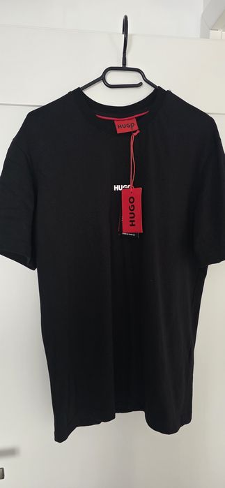 Tricou bărbați Hugo