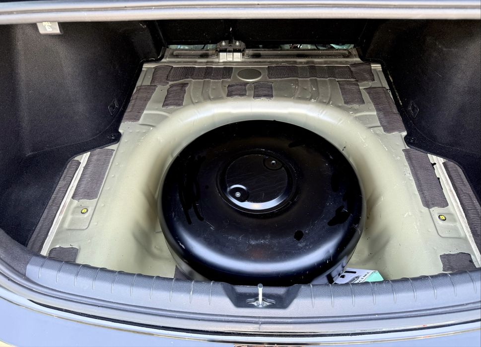 Propan 59 talik sotiladi