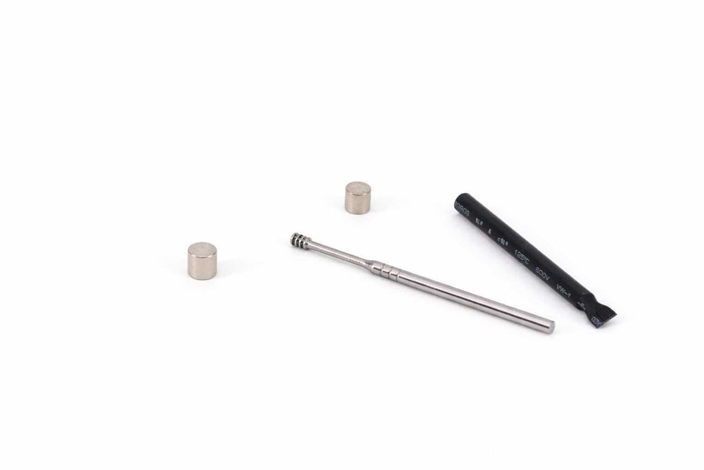 Set Casti de Copiat cu microvibratii pe timpan nedetectabila Casca de Copiat Casti de Copiat pe timpan