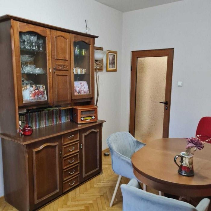 Продава се Тристаен апартамент в Пловдив, Каменица 1 - 68 кв.м за 1080 €/кв.м - Снимка #4