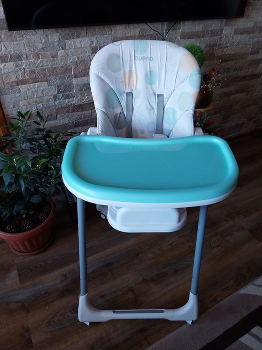 Столче за хранене