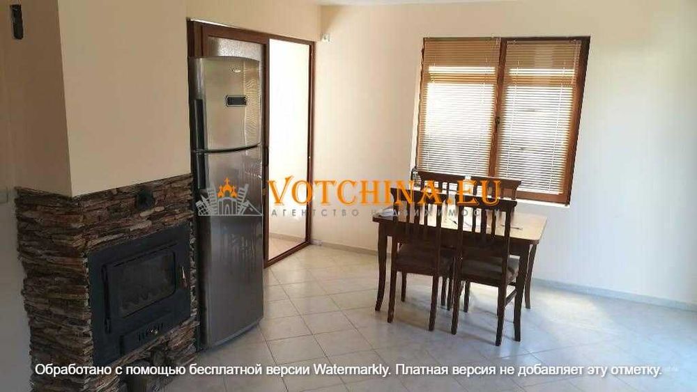 Продава се Къща в с. Гюльовца, Област Бургас - 121 кв.м за 1653 €/кв.м - Снимка #2