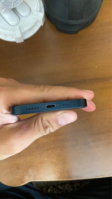 Iphone 13 срочна сатылады
