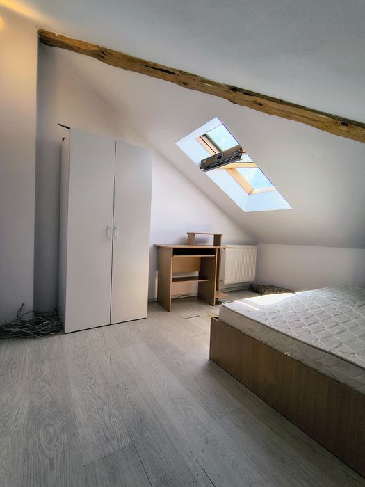 Apartament 70mp de inchiriat