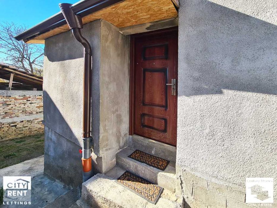 Дава се под наем Къща в Дряново - 40 кв.м за 255 € - Снимка #15