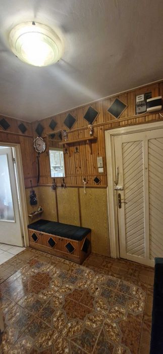 Imobiliar Bistrița