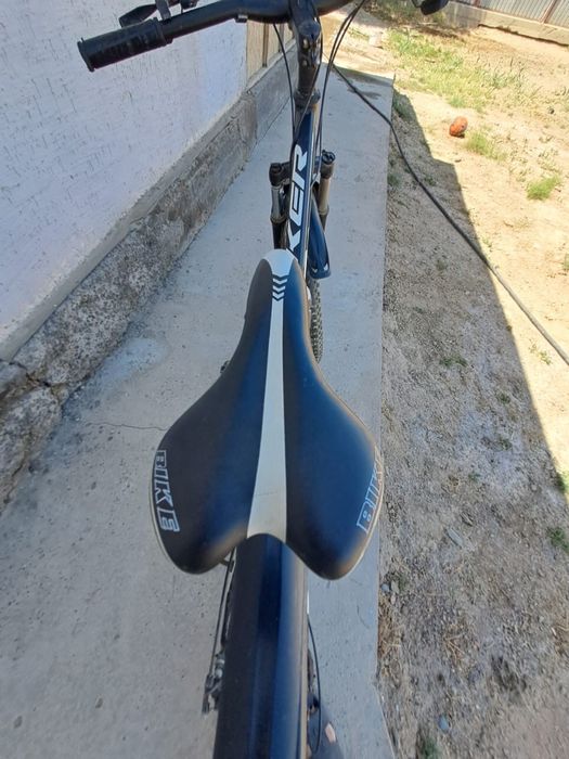 Велосипед сатылады срочно