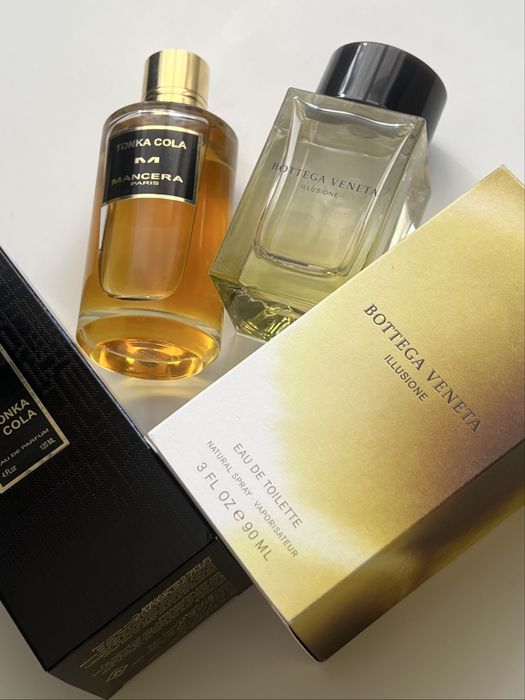 Ориги. Торг. Обмен.