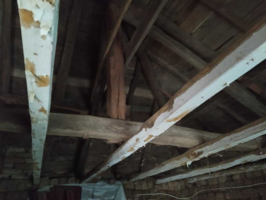 Продава се Къща в Вълчи дол - 45 кв.м за 800 €/кв.м - Снимка #2