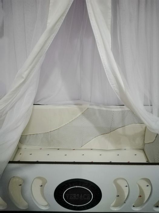 Срочно сотилади. Детский мебель