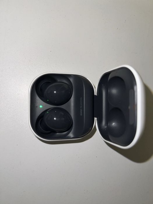 наушники samsung Buds2