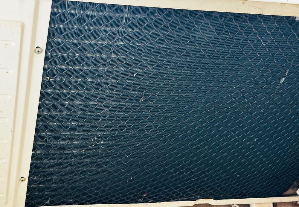 Климатик Мидея -300лв.