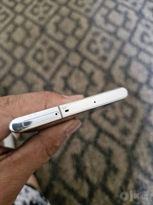 Samsung galaxy note 10 plus