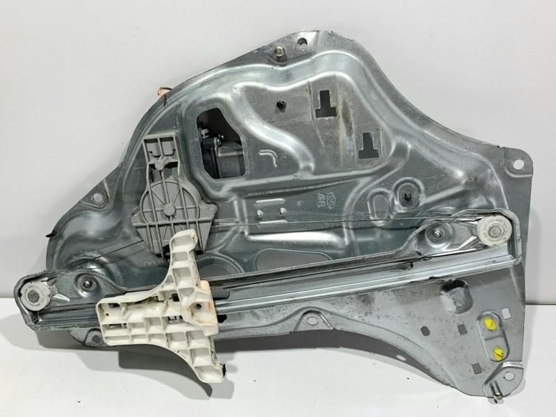 Macara geam electric dreapta spate Hyundai ix35 83480-2Y050 SUV