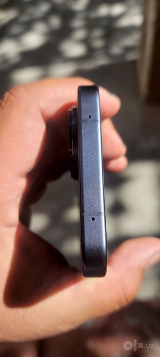 Vivo s30 mini full komlekt