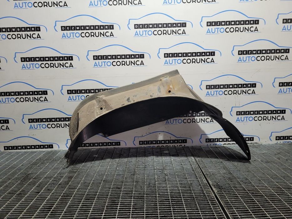 Carenaj dreapta spate Ford Ranger II 2006 - 2011 SUV 4 Usi (908) Garantie