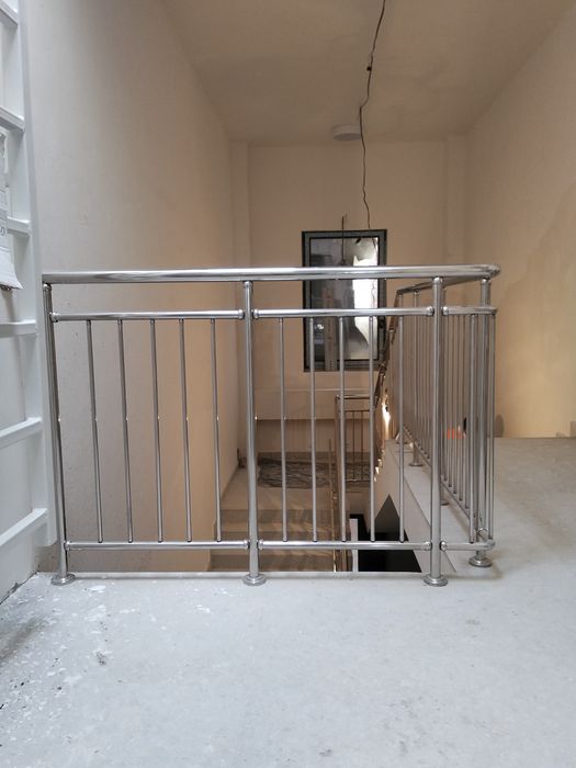 Перила!!! Сварка Астана