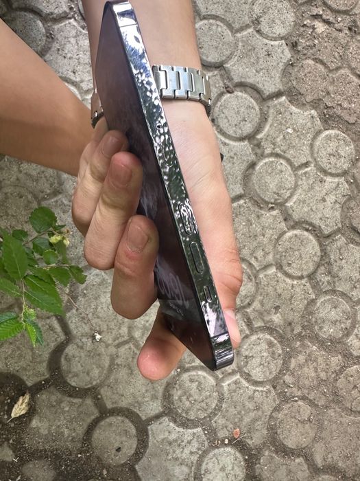 Продаю айфон 14 про 128гб