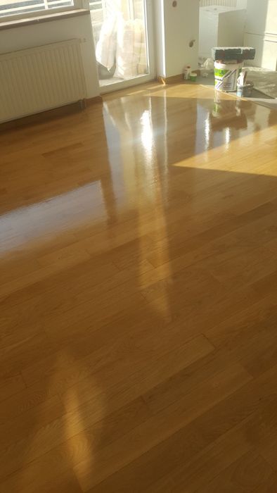 Parchetar Bucuresti Raschete Parchet