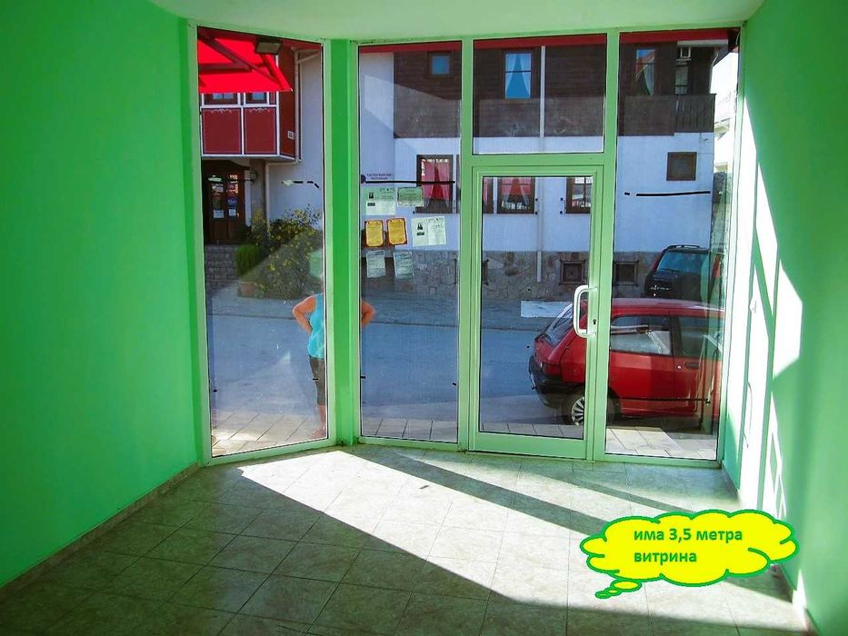 Продава се Магазин в с. Кранево, Област Добрич - 102 кв.м за 686 €/кв.м - Снимка #20