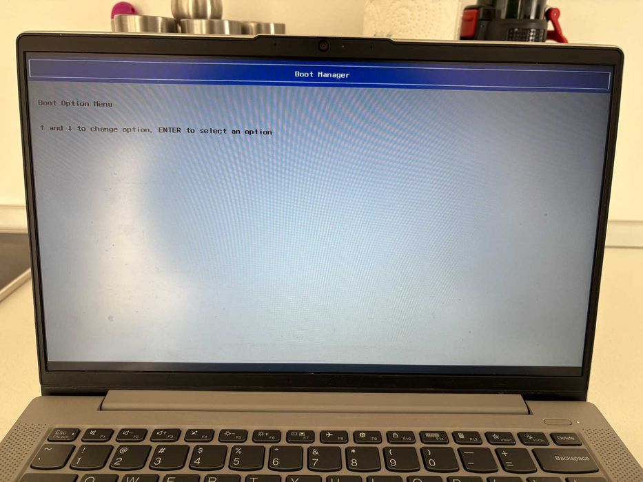 Лаптоп Ultrabook LENOVO IdeaPad 5 14IIL05, 14"