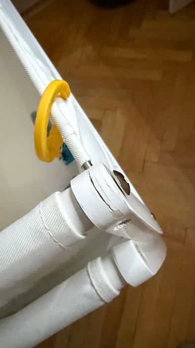 кошара next to me Snuz pod 4