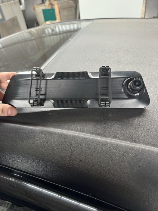 Продам регистратор