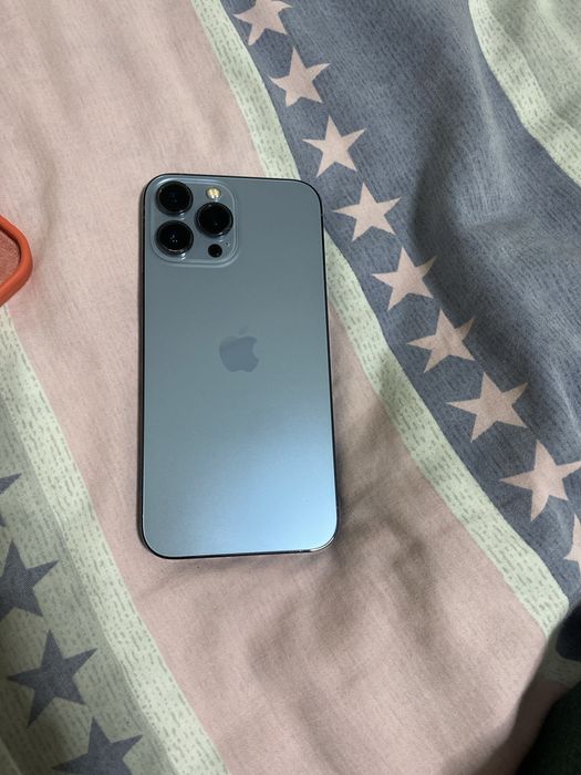 iphone 13 продам