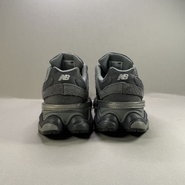 New Balance 9060 "Grey"! НОВИ! Дамски