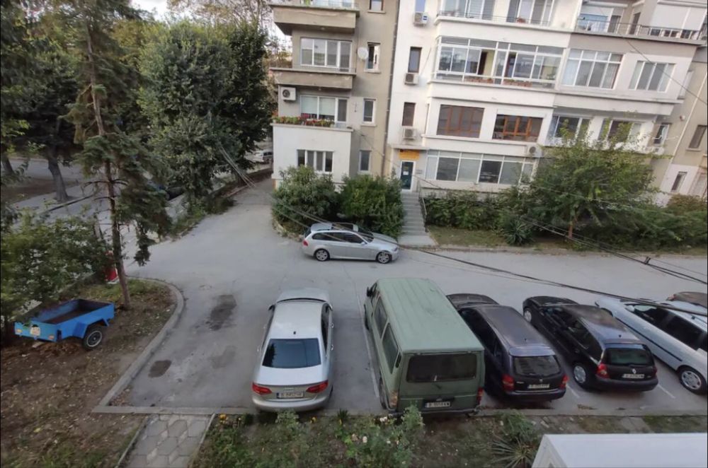 By the Sea Варна за нощувки 80€