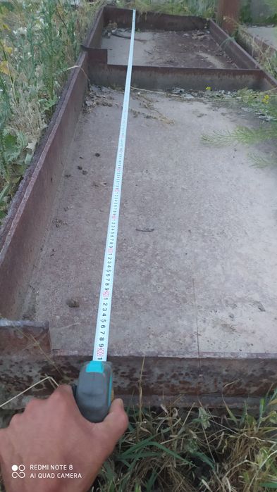 Duhtavr temi sotiladi