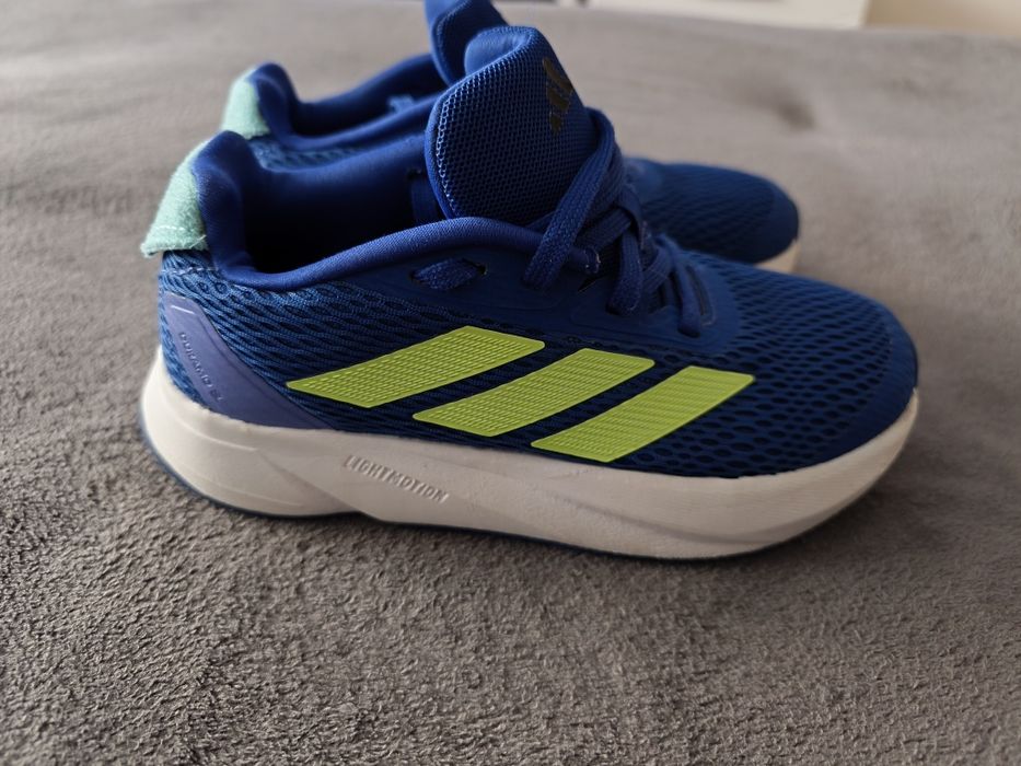 Adidași copii mărimea 31,5