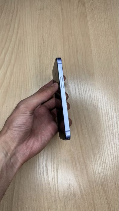 iPhone 12 mini 64gb