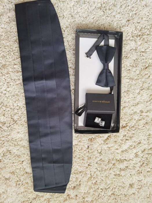 Costum de mire (nunta)