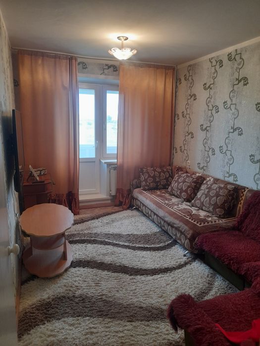 Сдам 1 квартиру в высотке