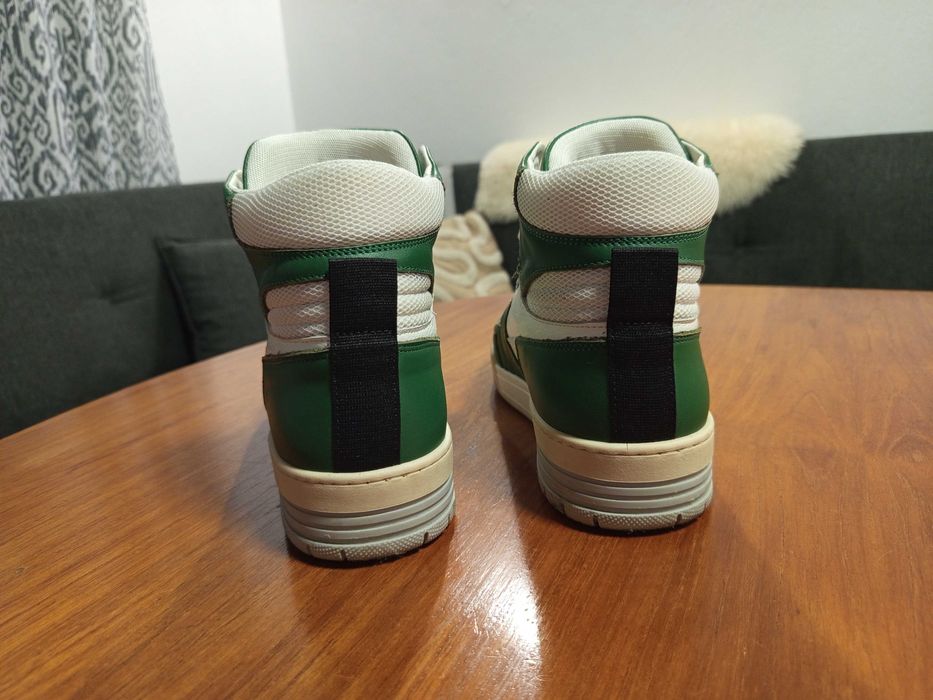 Кецове баскетбол OTP