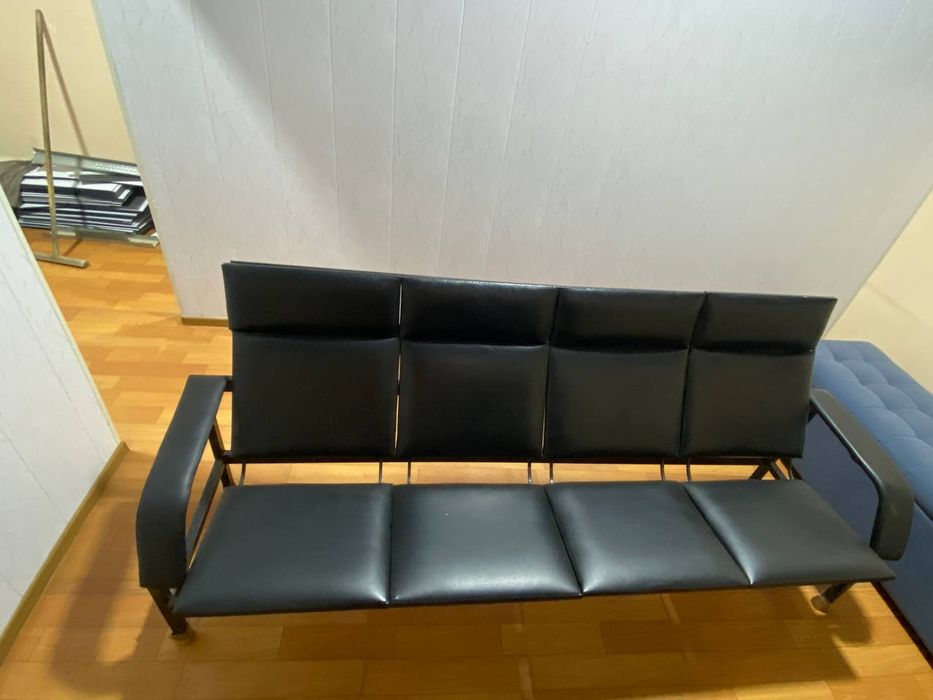 Stullar pes igrateka uchun