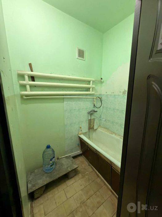 1в2/1/4  Яшнабадский район, Асалобод 2