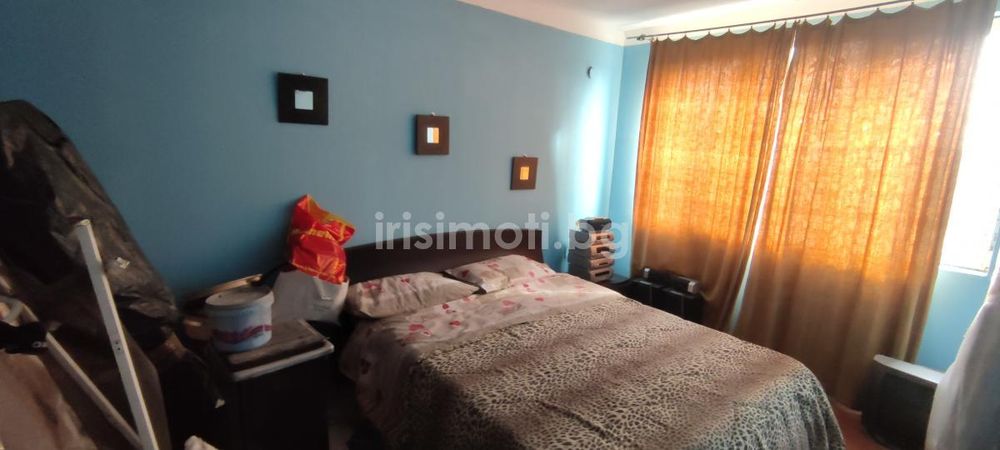 Продава се Двустаен апартамент в София, Ботунец - 55 кв.м за 873 €/кв.м - Снимка #2