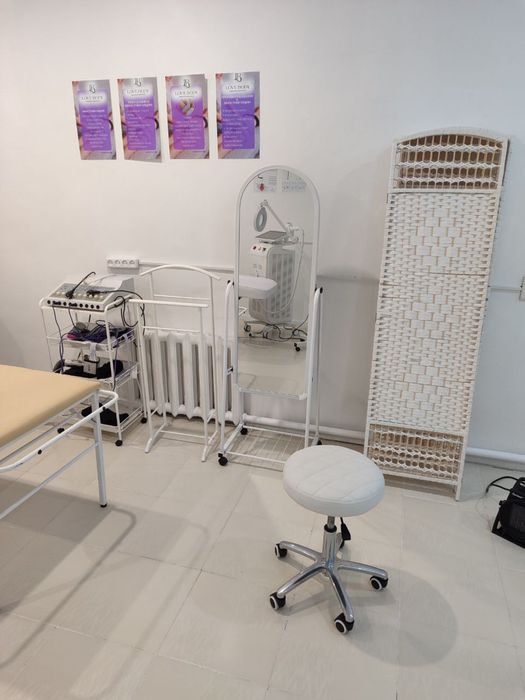 Продам действующий бизнес!