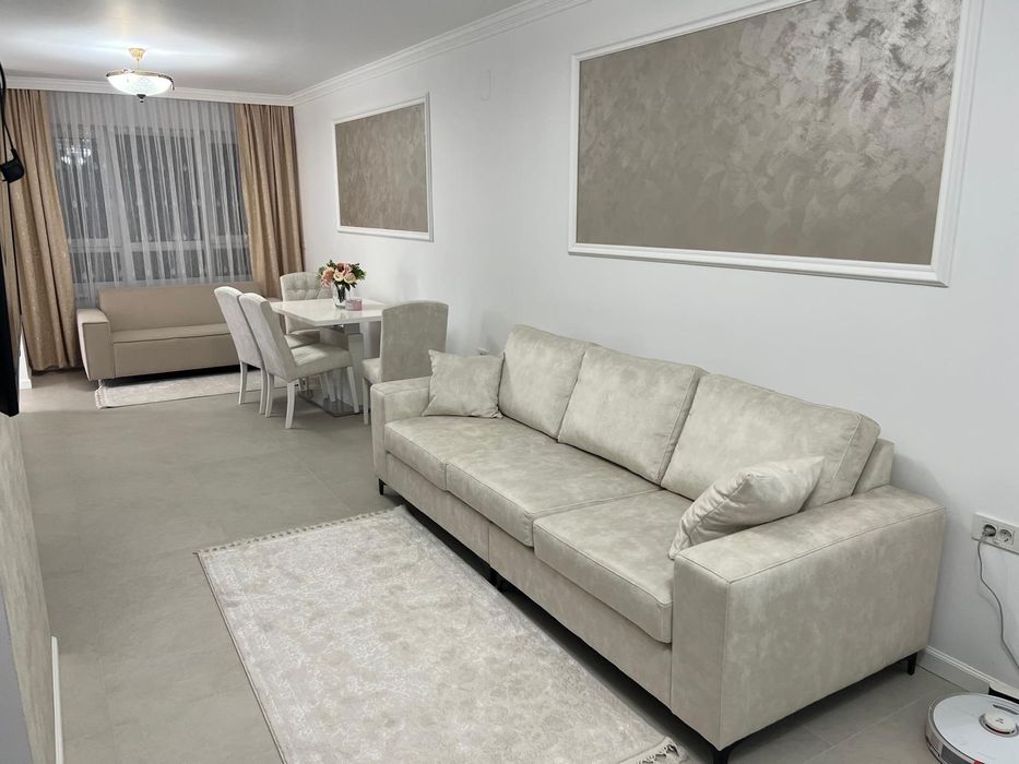 inchiriez  apartament nou,2 camere ,oradea ,victoria rezidential